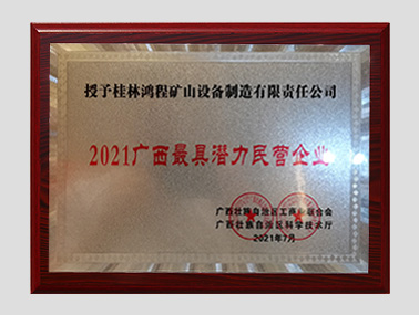 行業(yè)榮譽