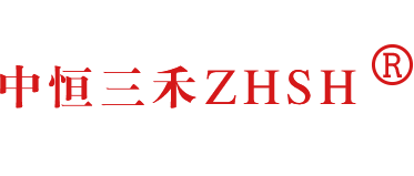 桂林鴻程礦山設(shè)備制造有限責(zé)任公司官方網(wǎng)站 桂林鴻程 立磨 雷蒙磨 超細(xì)環(huán)輥磨