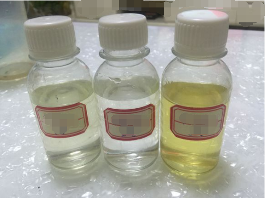助磨劑提產(chǎn),水泥廠助磨劑,助磨劑,使石灰石超細磨粉機提產(chǎn)多少
