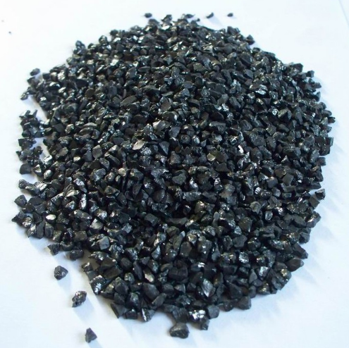 無煙煤，煤炭，無煙煤制粉，無煙煤用途，無煙煤深加工