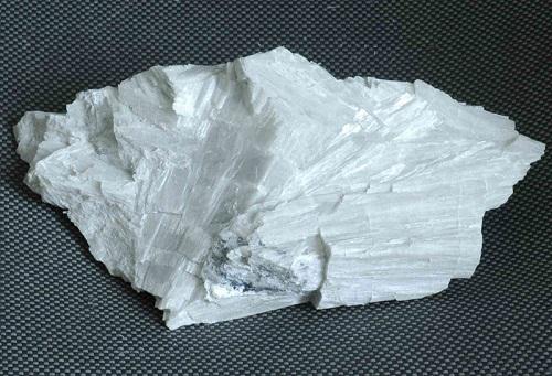 硅灰石粉，硅灰石，針狀硅灰石粉