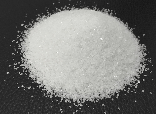 石英，石英砂，精制石英砂