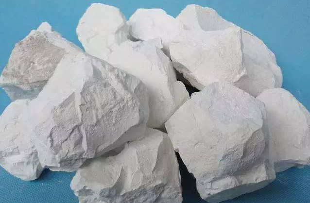 氧化鈣，氧化鈣的用途，氧化鈣價(jià)格，生石灰