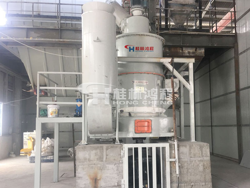鈦白粉磨粉機(jī)，立式磨粉機(jī)，磨粉機(jī)價(jià)格