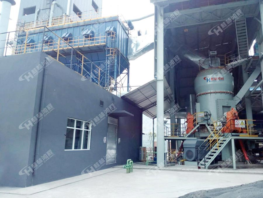 云南高鈦渣，立式磨粉機(jī)，磨粉機(jī)價(jià)格