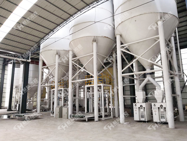 重鈣磨粉機(jī)哪種好，重鈣磨粉機(jī)，雷蒙磨，雷蒙磨粉機(jī)，重鈣，磨粉機(jī)廠家