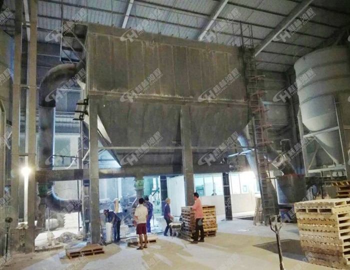 錳礦設(shè)備,錳礦粉,錳礦價(jià)格走勢,立式磨粉機(jī),超細(xì)磨粉機(jī),磨粉機(jī)廠家