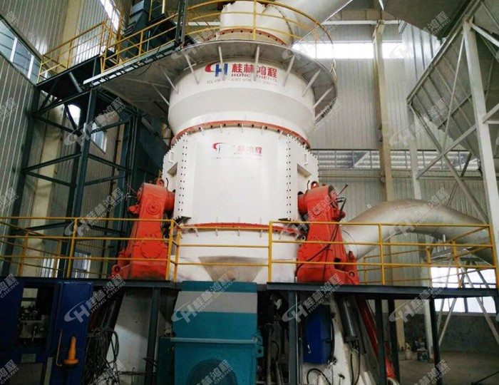 超細(xì)水泥磨粉機(jī),新型水泥磨粉機(jī),水泥立磨,立式磨粉機(jī),磨粉機(jī)廠家