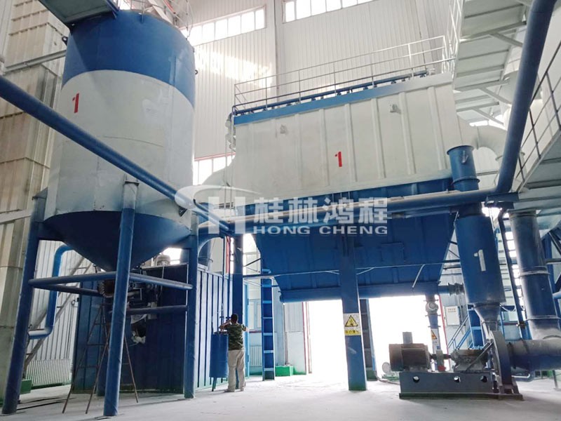 重晶石磨粉機(jī),重晶石磨粉設(shè)備,立式磨粉機(jī),磨粉機(jī)價格,超細(xì)磨粉機(jī),磨粉機(jī)廠家