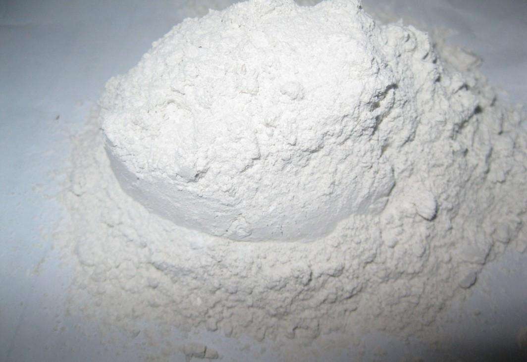 立磨重質(zhì)碳酸鈣生產(chǎn)線 立磨重質(zhì)碳酸鈣生產(chǎn)線,重質(zhì)碳酸鈣粉用什么磨加工,超細重鈣立磨,超細立磨