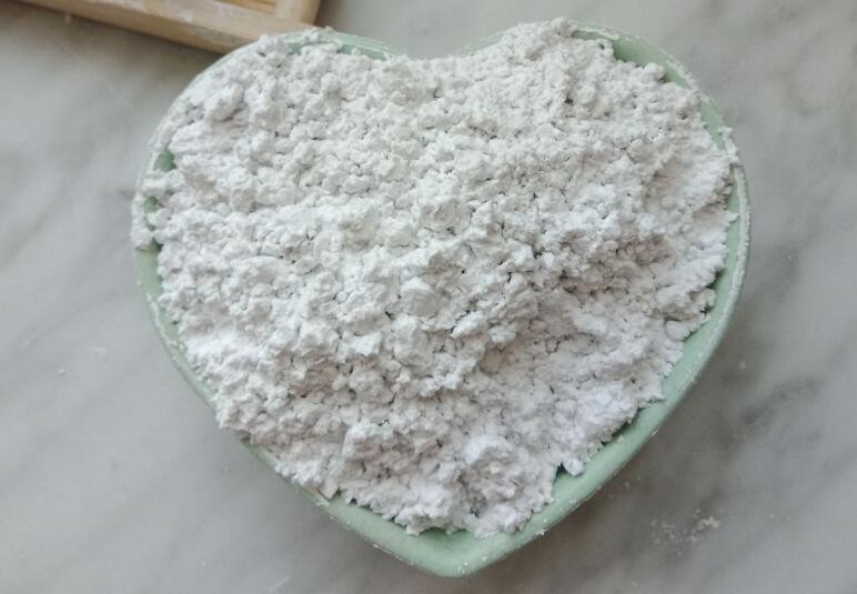 輕鈣是用什么磨加工的,800目輕鈣粉加工,輕鈣磨機,超細環(huán)輥磨
