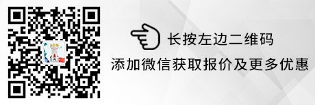 1589421244472902.jpg 二維碼.jpg