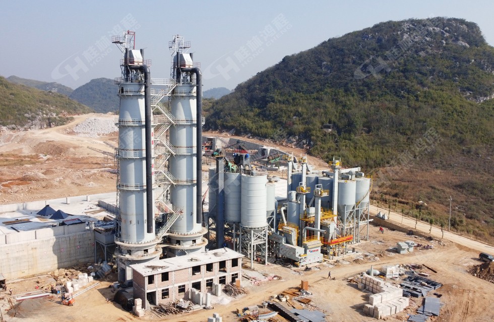 1614237573432857.jpg 氫氧化鈣生產(chǎn)線-湖南森鑫建材有限公司1.jpg