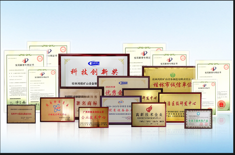 致敬315丨誠信護(hù)航 “質(zhì)”在鴻程 每一天都是“消費者權(quán)益日” 致敬315丨誠信護(hù)航 “質(zhì)”在鴻程 每一天都是“消費者權(quán)益日”