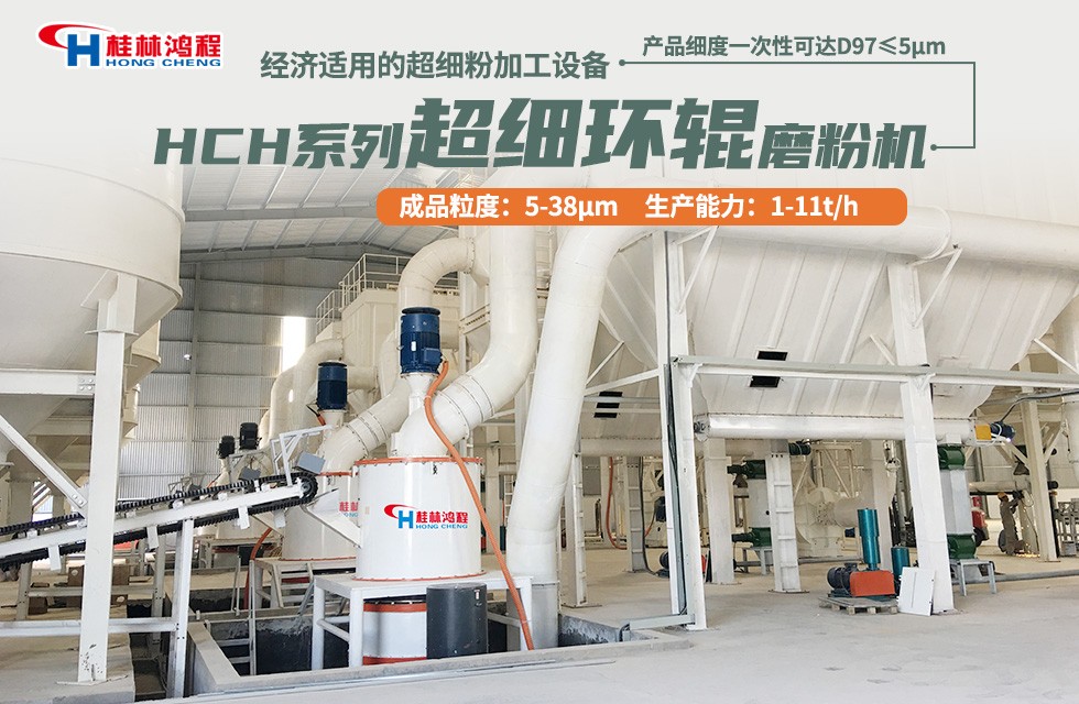 5月第一周980-hch.jpg
