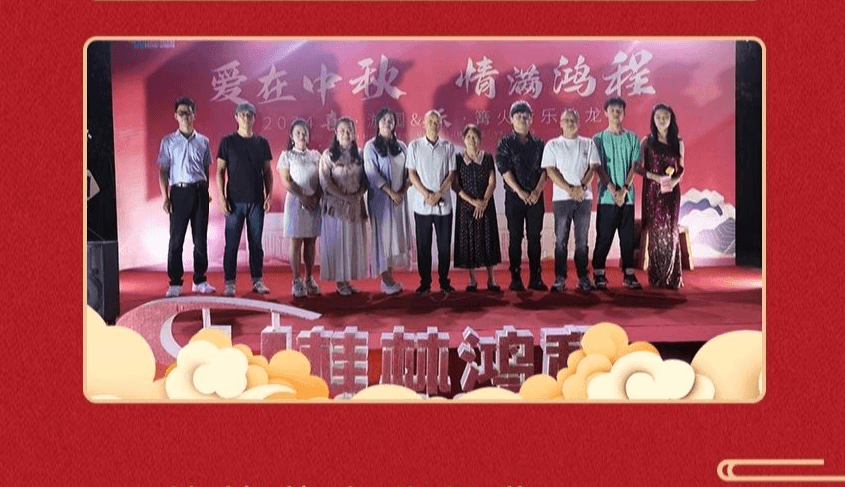 1726626559629857.png image.png