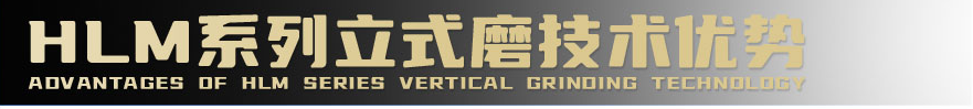 15.png