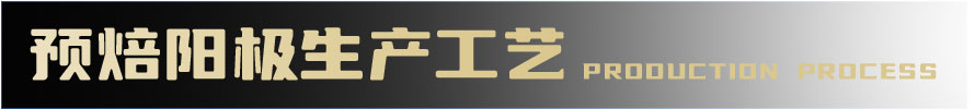 13.png